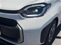 2024 Toyota Sienta