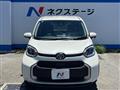 2024 Toyota Sienta