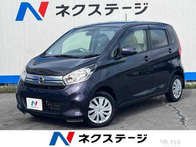 2016 Nissan Nissan Others