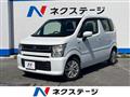 2018 Suzuki Wagon R