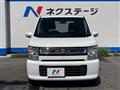 2018 Suzuki Wagon R