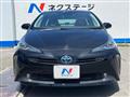 2020 Toyota Prius