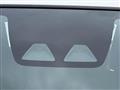 2021 Daihatsu Mira