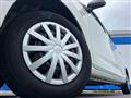 2021 Daihatsu Mira