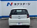 2021 Daihatsu Mira