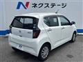 2021 Daihatsu Mira