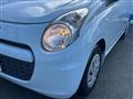 2013 Suzuki Alto