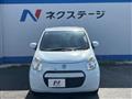 2013 Suzuki Alto