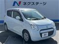 2013 Suzuki Alto
