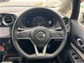 2020 Nissan Note