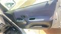 2006 Daihatsu Terios Kid