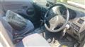 2006 Daihatsu Terios Kid