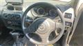 2006 Daihatsu Terios Kid