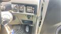 2006 Daihatsu Terios Kid