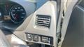 2006 Daihatsu Terios Kid