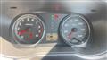 2006 Daihatsu Terios Kid