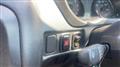 2006 Daihatsu Terios Kid