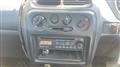 2006 Daihatsu Terios Kid