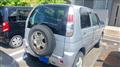 2006 Daihatsu Terios Kid