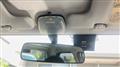 2006 Daihatsu Terios Kid