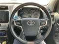 2020 Toyota Land Cruiser Prado