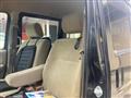 2009 Daihatsu Atrai Wagon