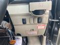2009 Daihatsu Atrai Wagon