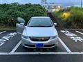 2008 Honda Odyssey