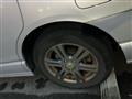 2008 Honda Odyssey