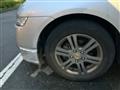 2008 Honda Odyssey