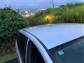2008 Honda Odyssey