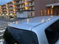 2008 Honda Odyssey