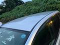 2008 Honda Odyssey