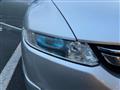 2008 Honda Odyssey