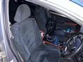 2008 Honda Odyssey