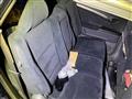 2008 Honda Odyssey