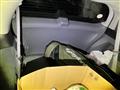 2008 Honda Odyssey