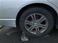 2008 Honda Odyssey