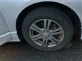 2008 Honda Odyssey