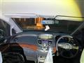 2008 Honda Odyssey