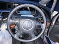 2008 Honda Odyssey