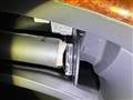 2008 Honda Odyssey