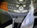 2008 Honda Odyssey