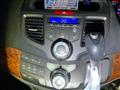 2008 Honda Odyssey