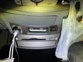 2008 Honda Odyssey