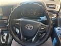 2017 Toyota Alphard G