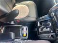 2017 Toyota Alphard G