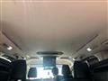 2017 Toyota Alphard G