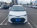 2018 Toyota Estima