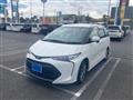 2018 Toyota Estima